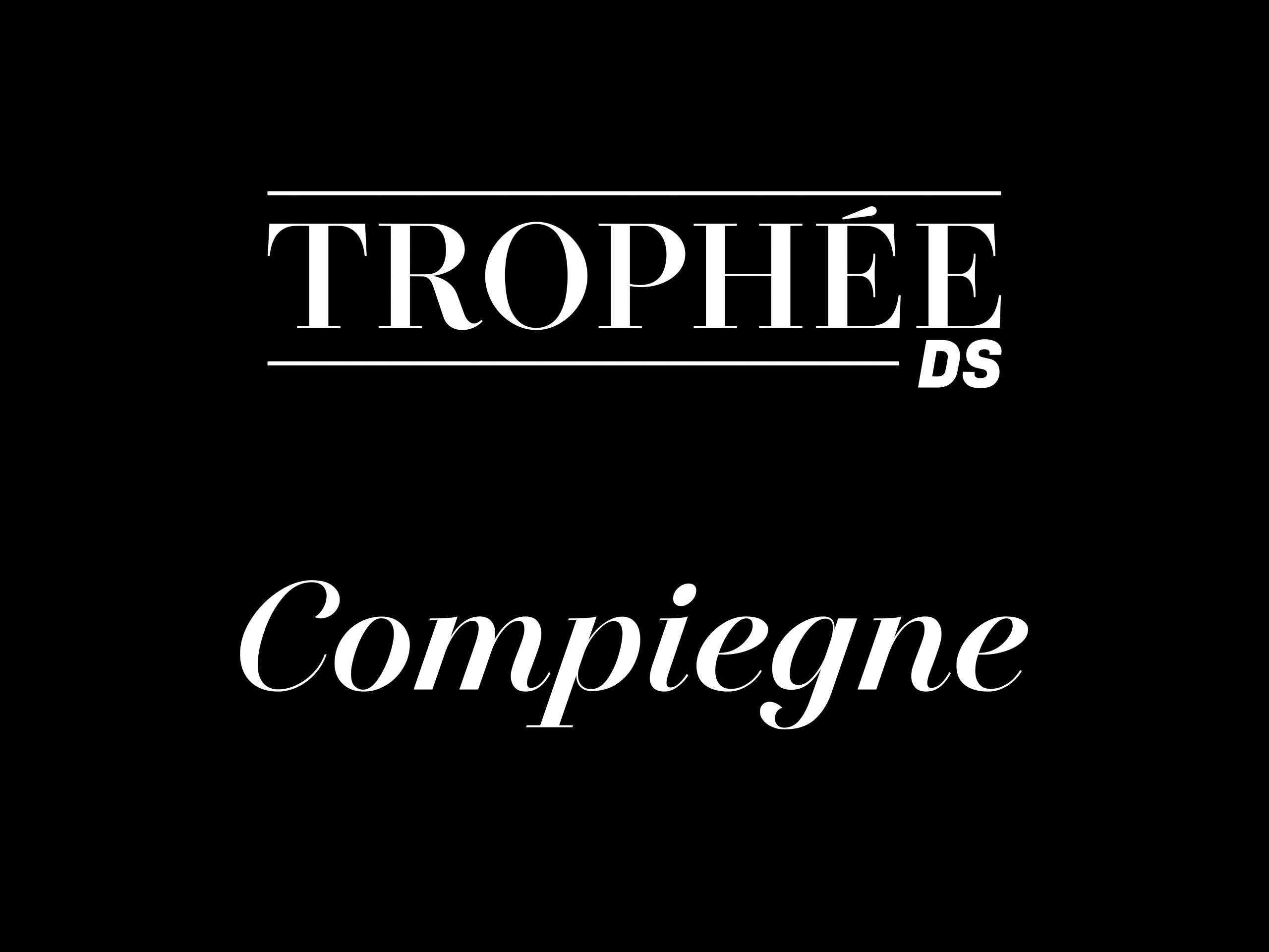 COMPIEGNE