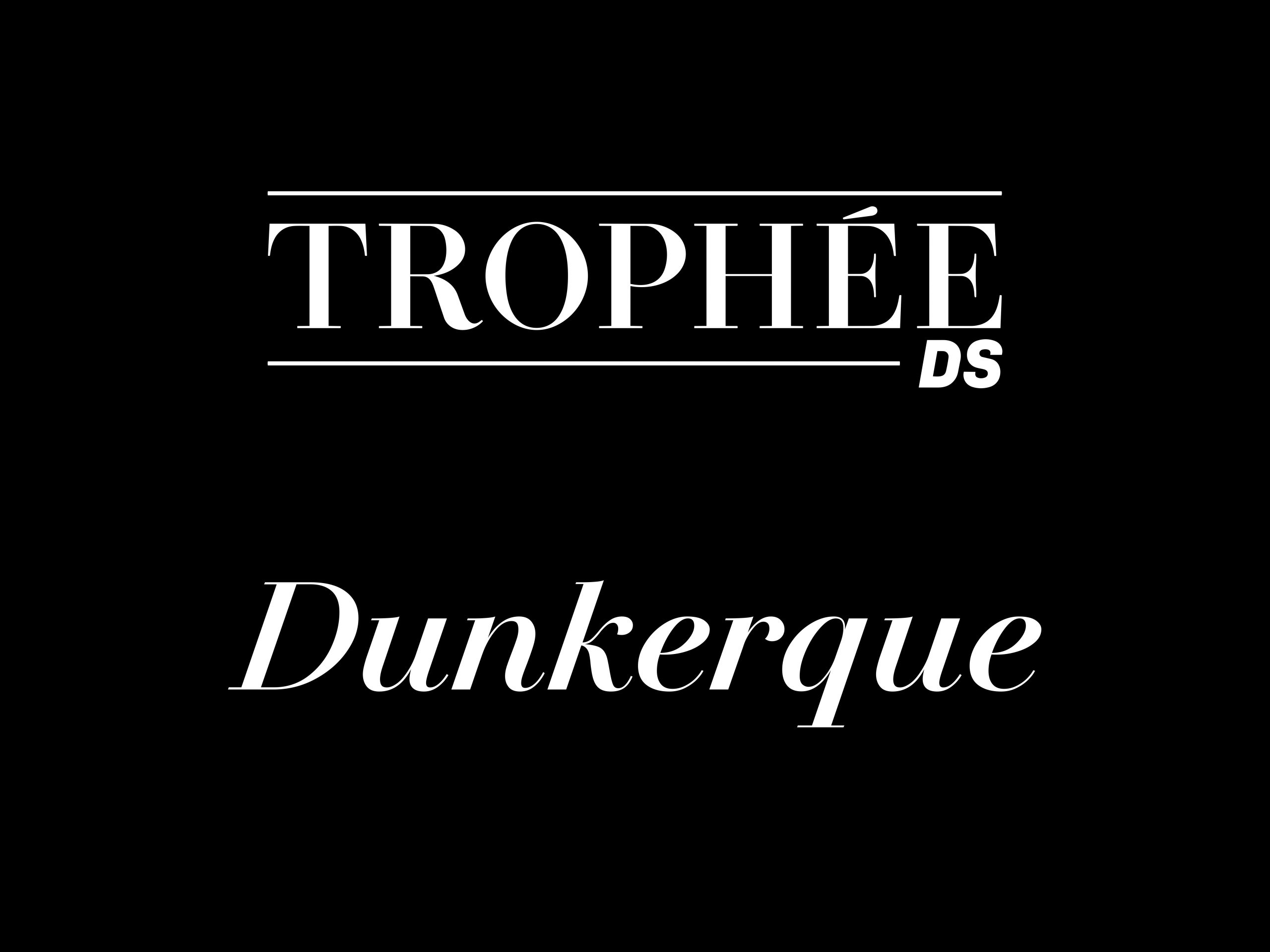 DUNKERQUE