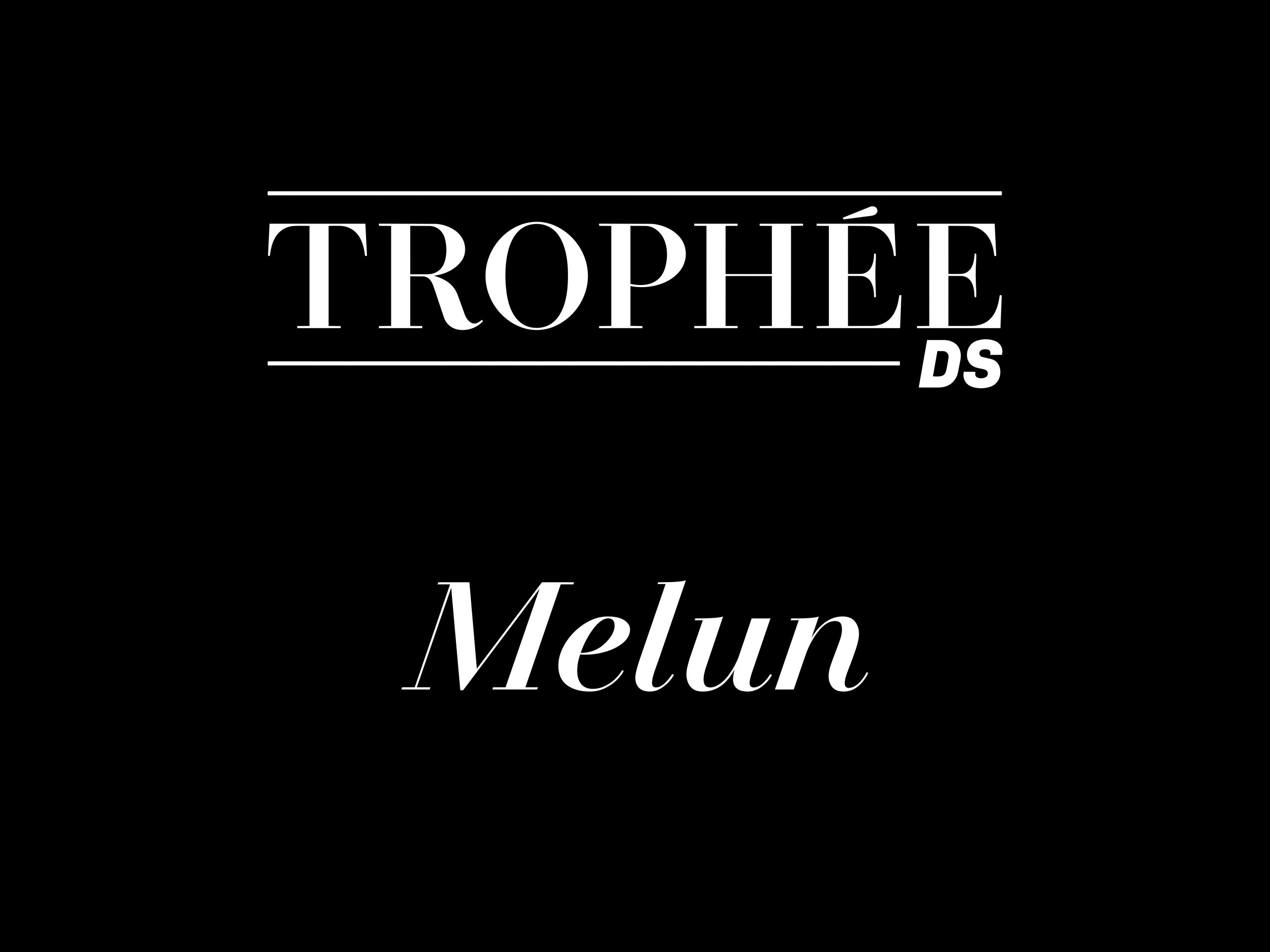 MELUN
