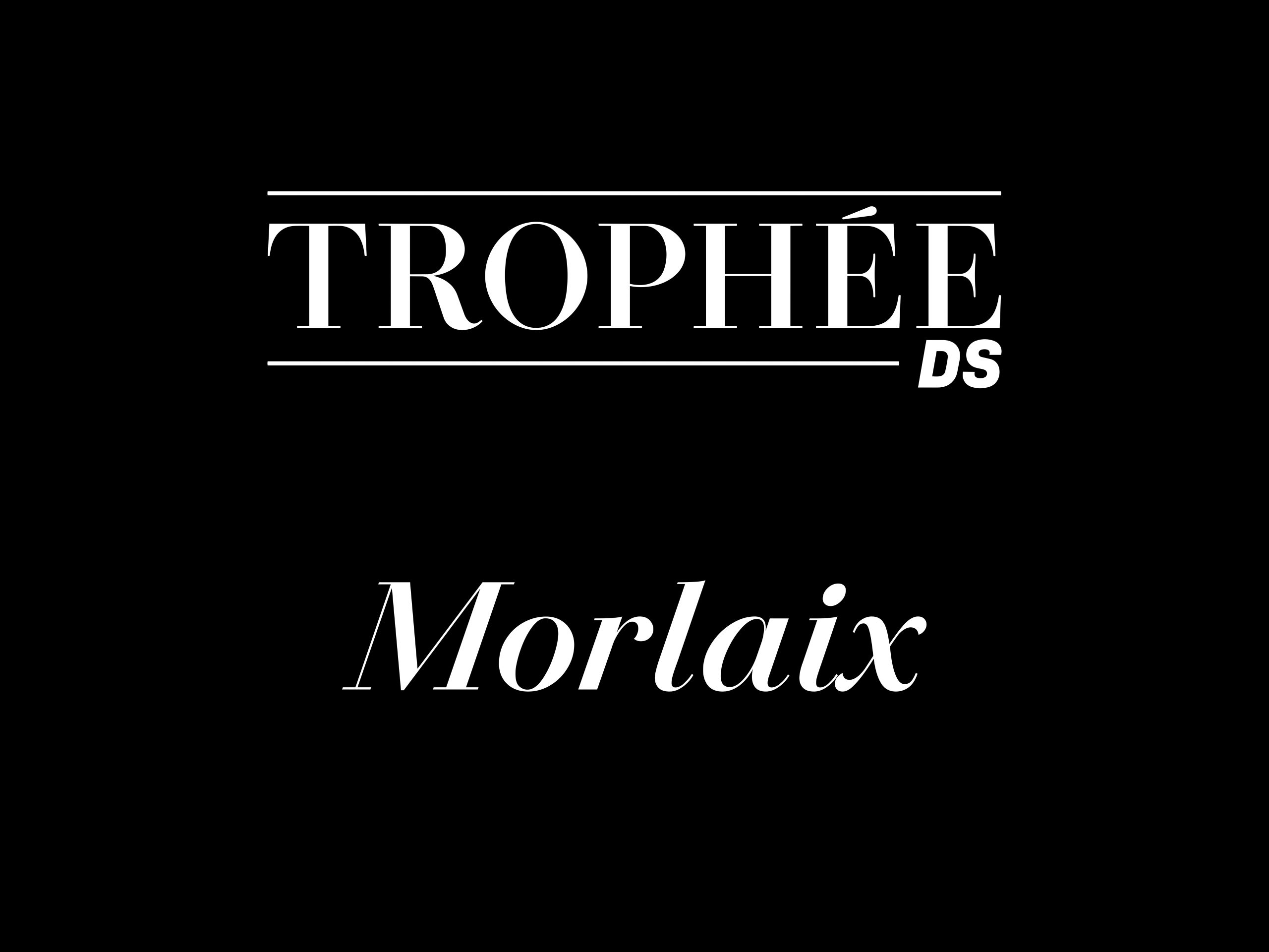 MORLAIX