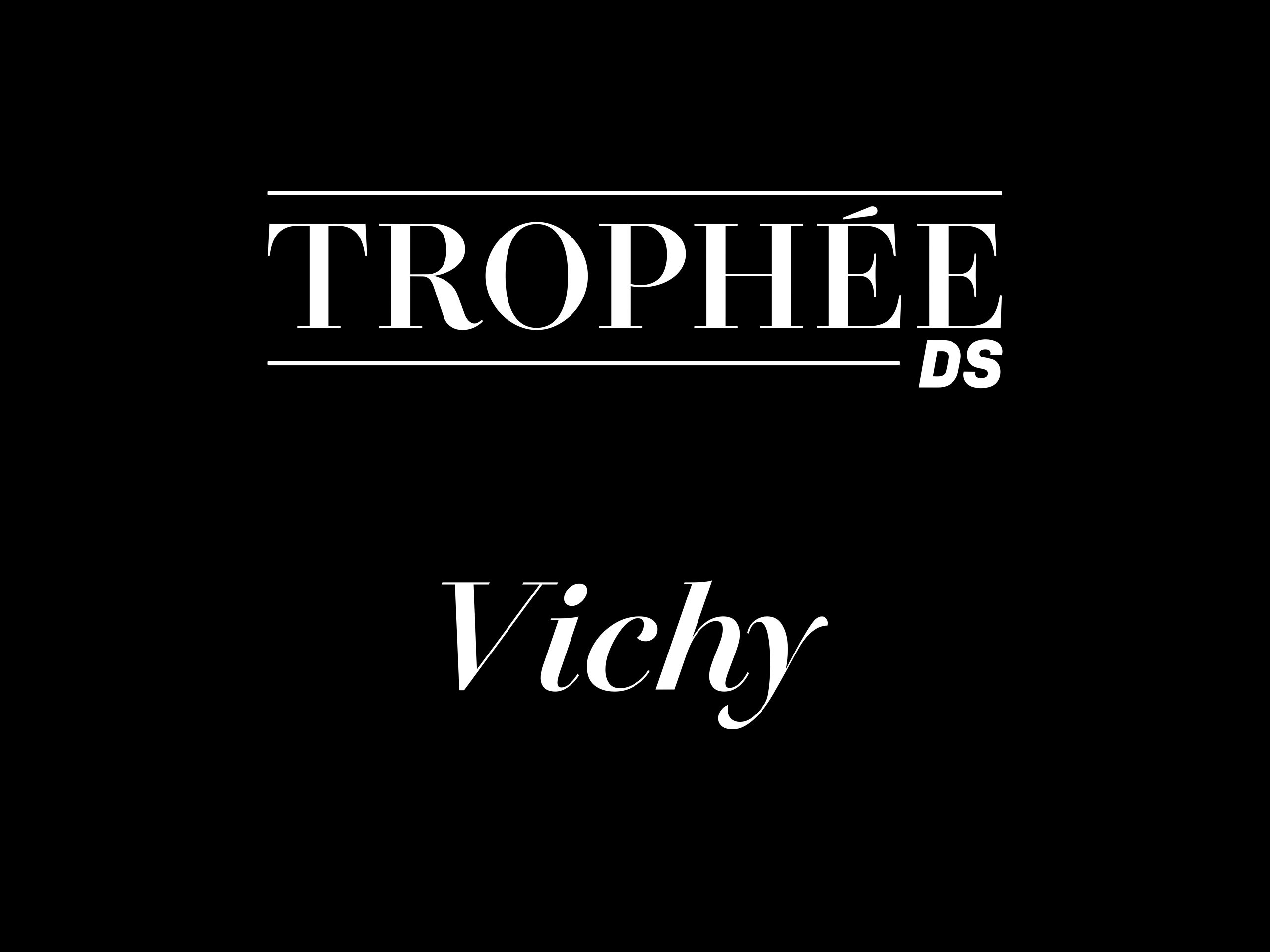 VICHY