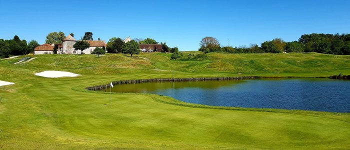 Golf-de-Courson-Parcours-lilas-