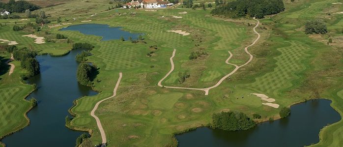 ugolf-stade-francais-courson