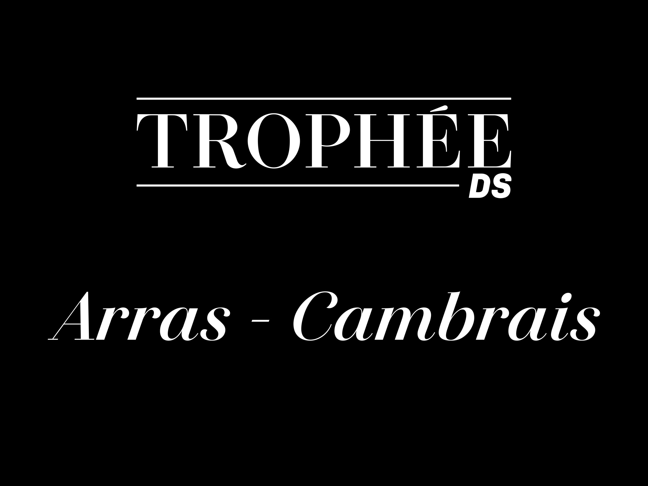 ARRAS 2